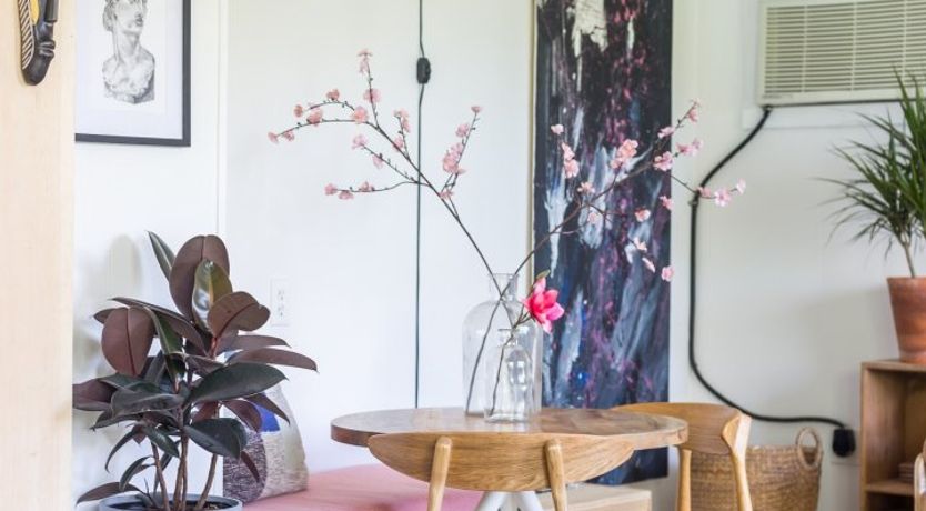 Photo of Long Story Short