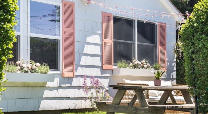 Photo of Long Story Short