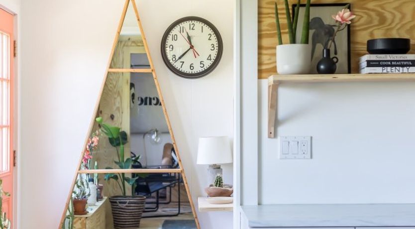 Photo of Long Story Short