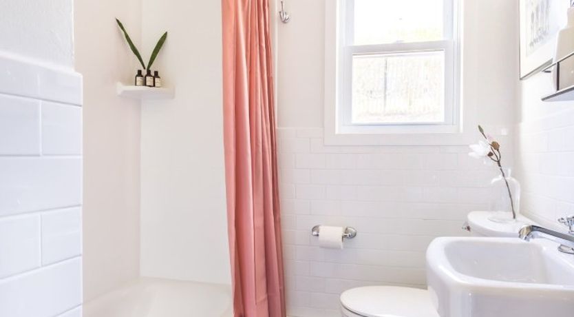 Photo of Long Story Short