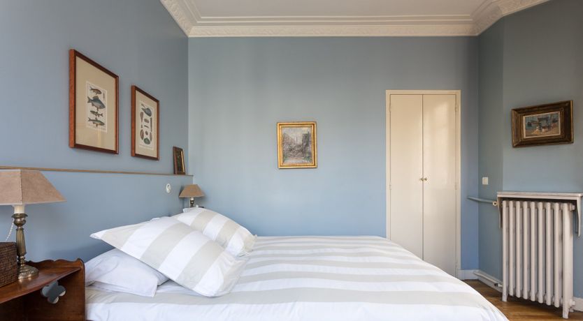 Photo of Emerson & Vyse