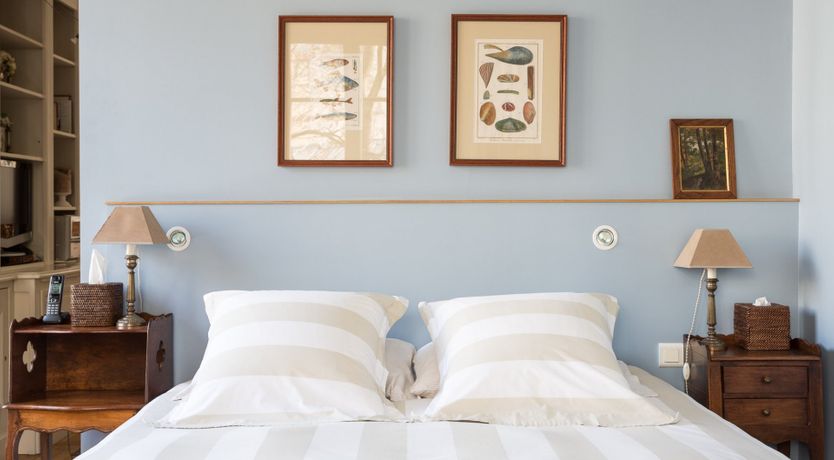 Photo of Emerson & Vyse