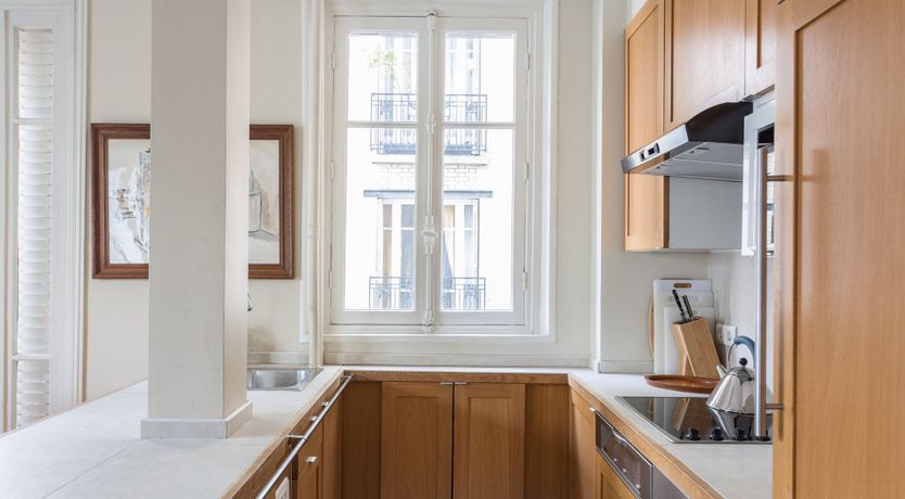 Photo of Emerson & Vyse