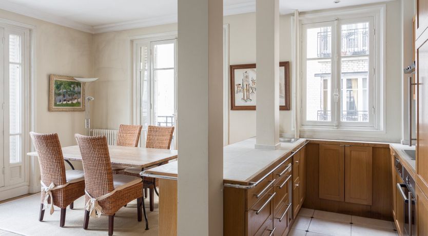 Photo of Emerson & Vyse