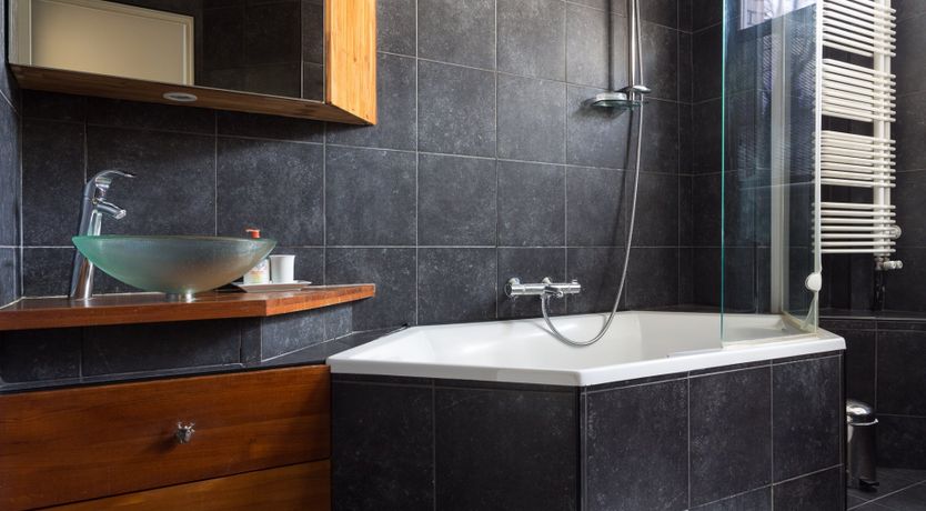 Photo of Emerson & Vyse