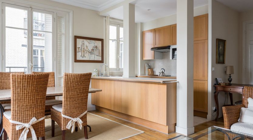 Photo of Emerson & Vyse