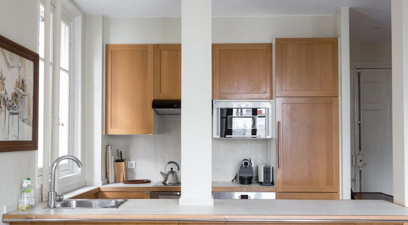 Photo of Emerson & Vyse