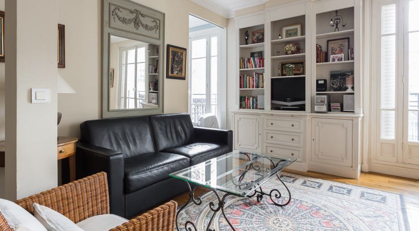 Photo of Emerson & Vyse