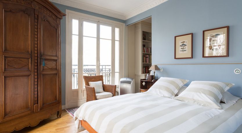 Photo of Emerson & Vyse