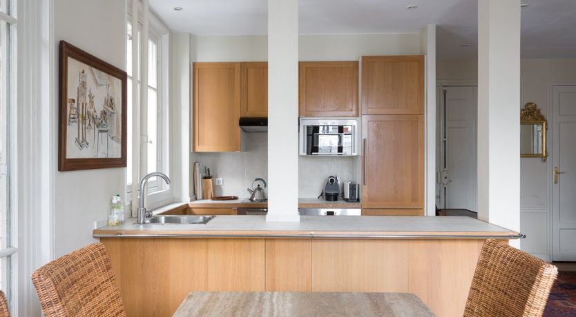 Photo of Emerson & Vyse