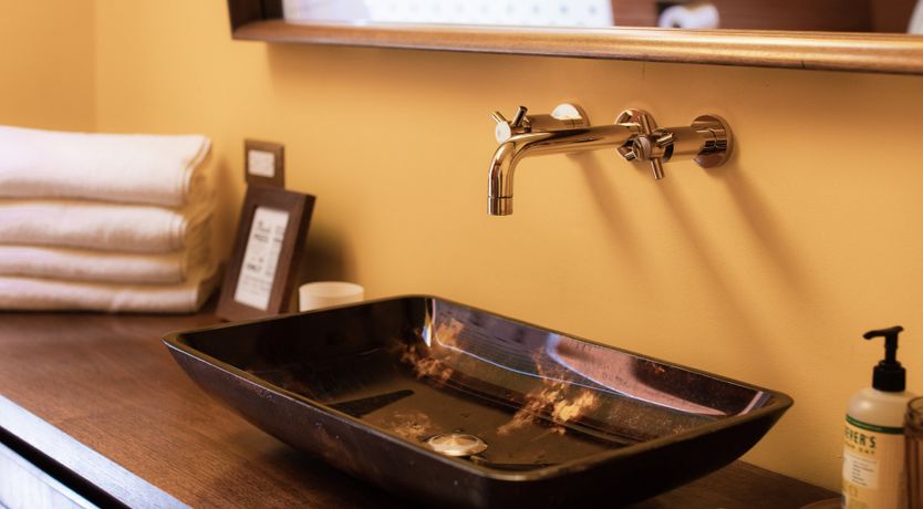 Photo of Hawk & Falcon