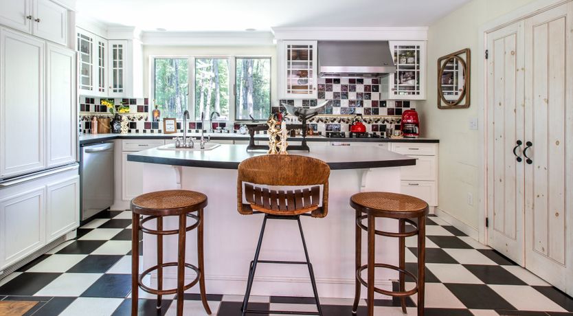 Photo of Hawk & Falcon