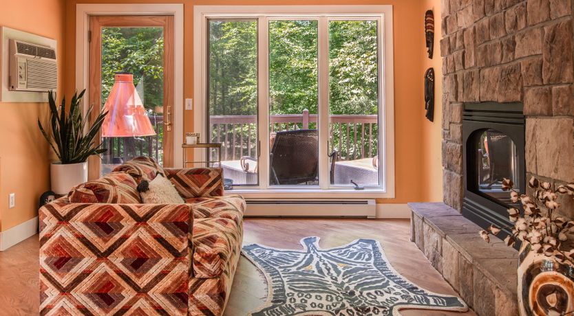 Photo of Hawk & Falcon