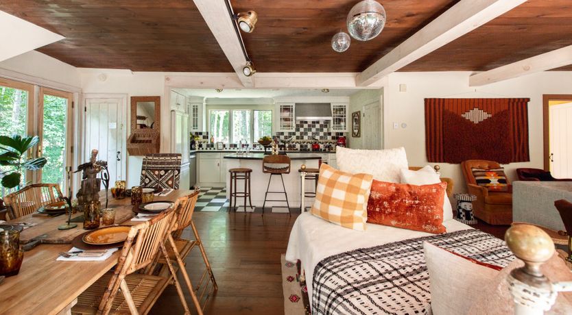 Photo of Hawk & Falcon