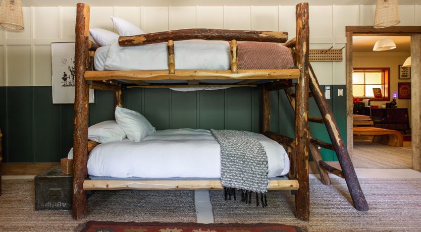 Photo of Hawk & Falcon