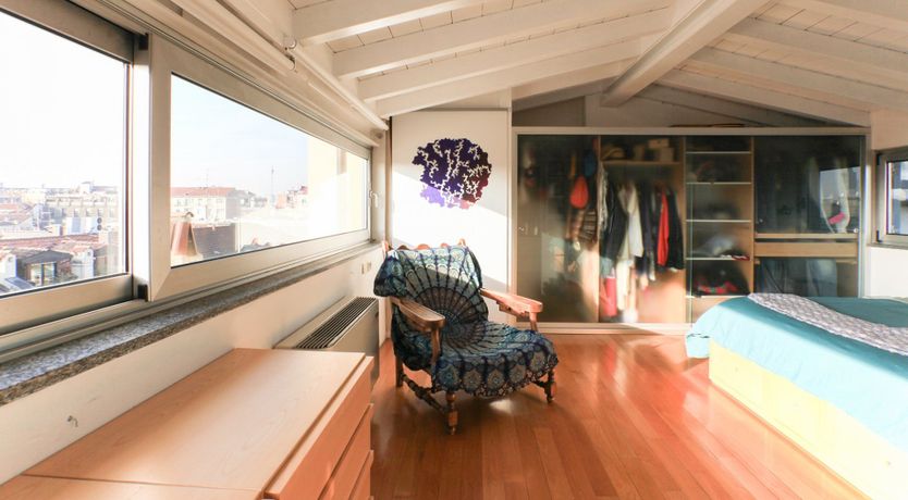 Photo of Sailor's Solace