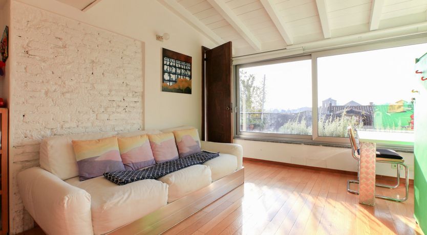 Photo of Sailor's Solace