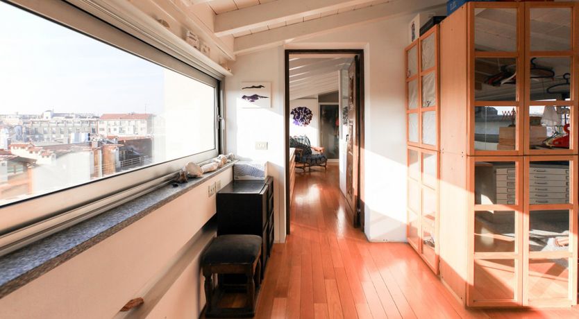 Photo of Sailor's Solace