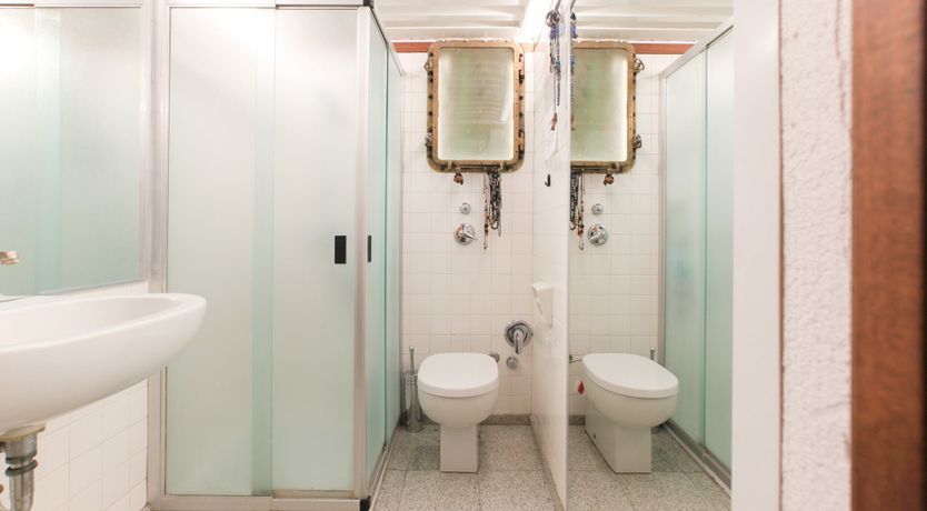 Photo of Sailor's Solace