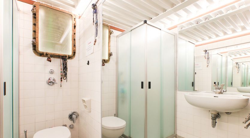 Photo of Sailor's Solace