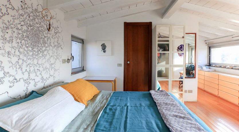 Photo of Sailor's Solace