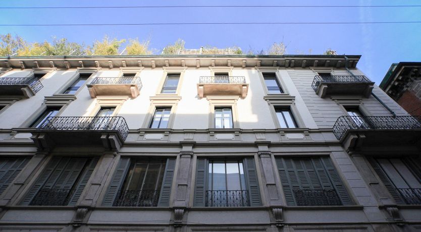 Photo of Sailor's Solace