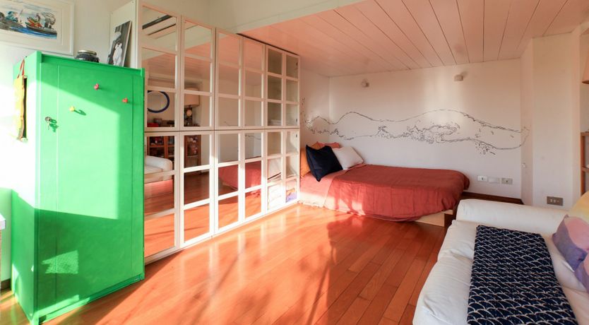 Photo of Sailor's Solace