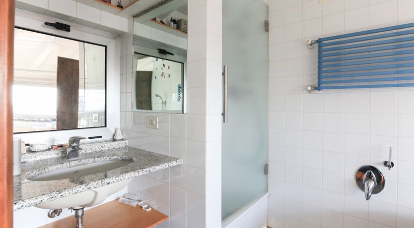 Photo of Sailor's Solace