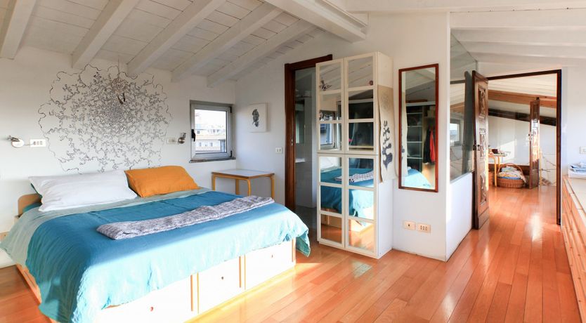 Photo of Sailor's Solace