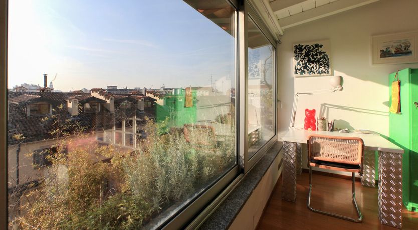 Photo of Sailor's Solace