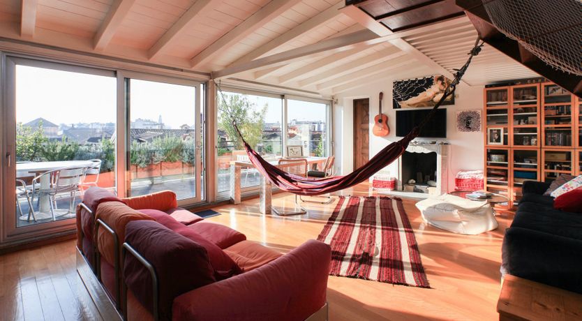 Photo of Sailor's Solace