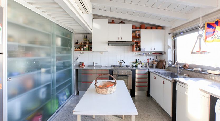 Photo of Sailor's Solace