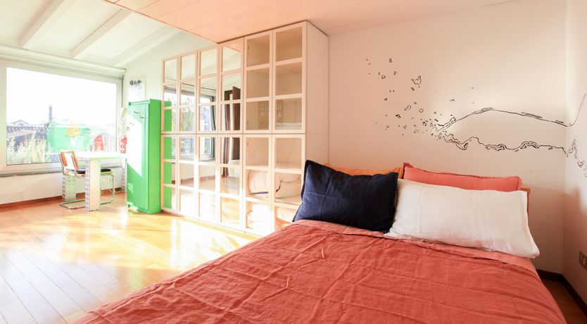 Photo of Sailor's Solace