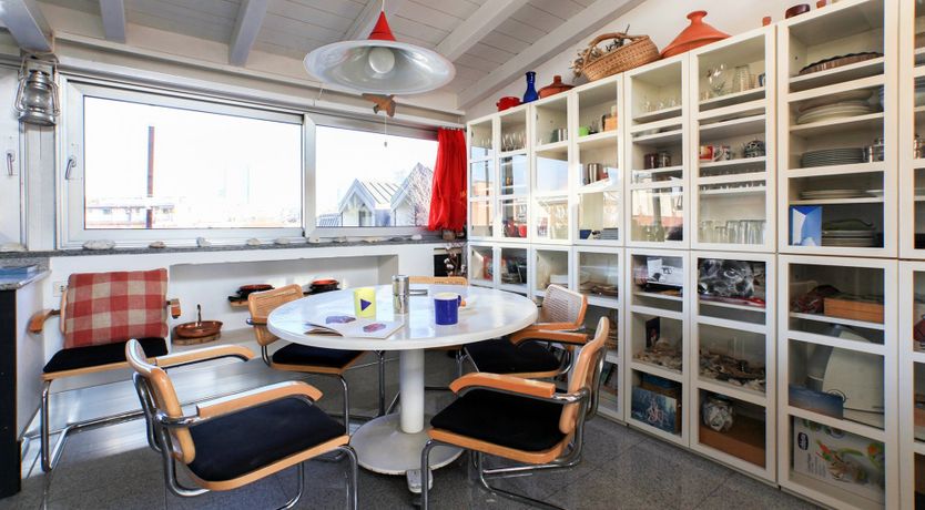 Photo of Sailor's Solace