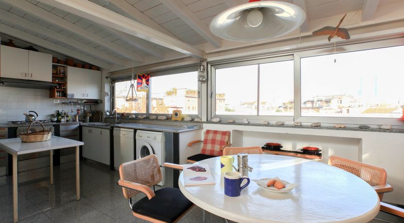 Photo of Sailor's Solace