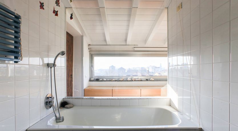 Photo of Sailor's Solace