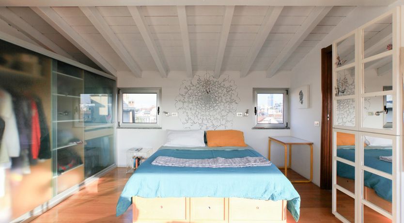 Photo of Sailor's Solace