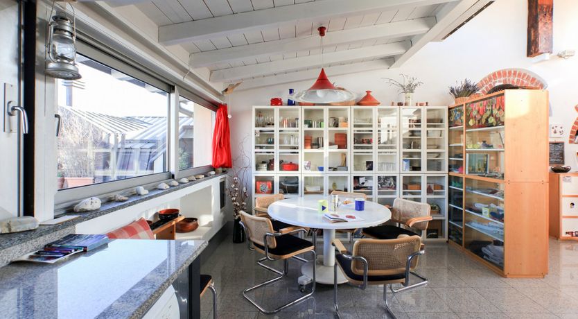 Photo of Sailor's Solace