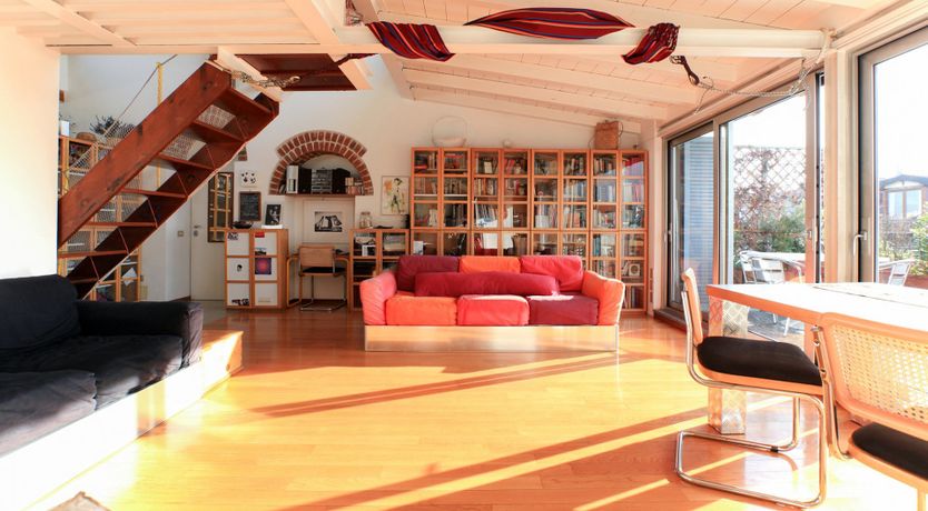 Photo of Sailor's Solace