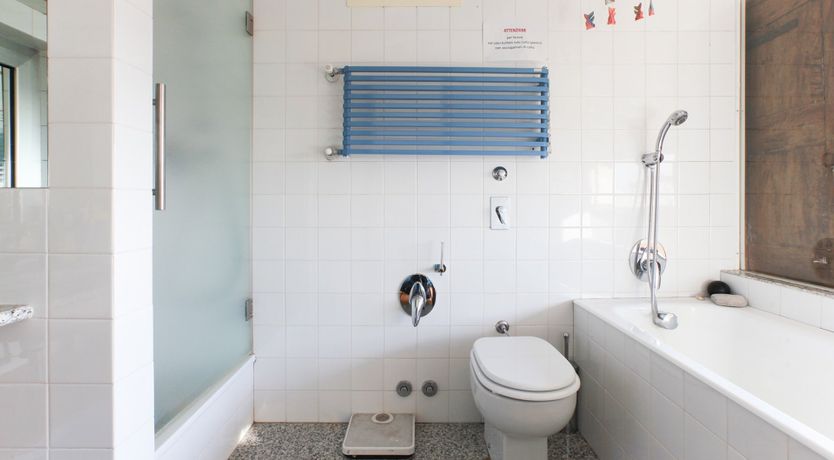 Photo of Sailor's Solace