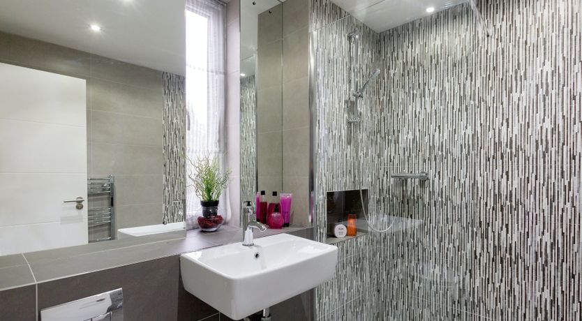 Photo of Downhills Way