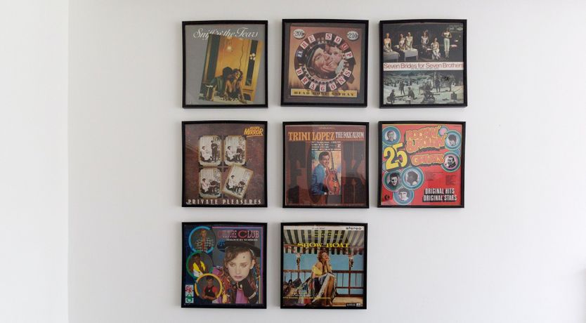 Photo of Downhills Way