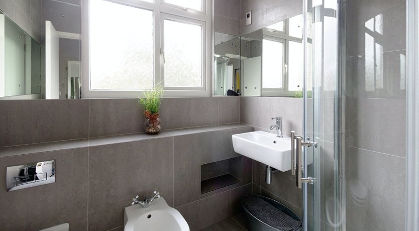 Photo of Downhills Way