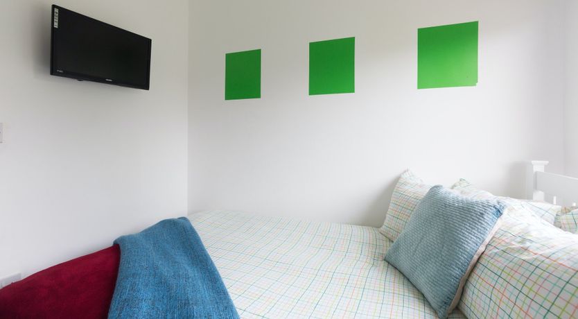 Photo of Downhills Way