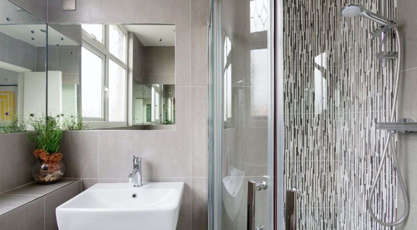 Photo of Downhills Way