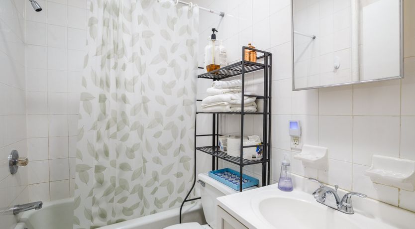 Photo of The Globe Pad