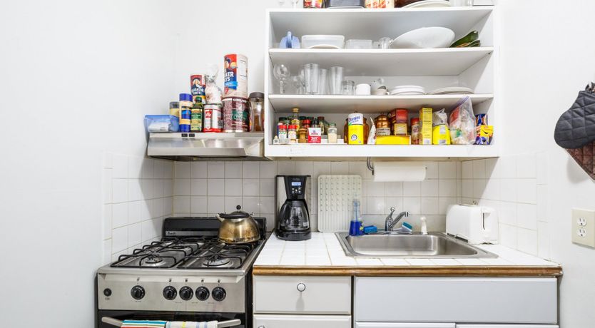 Photo of The Globe Pad