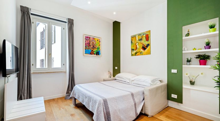 Photo of The Little Dome