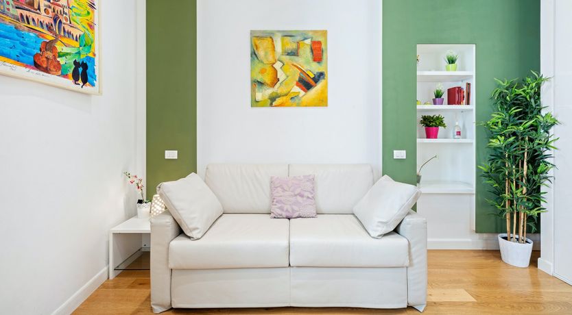 Photo of The Little Dome