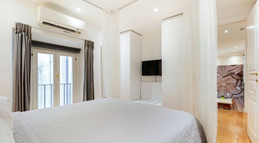 Photo of The Little Dome